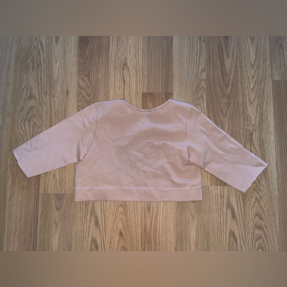 Leonisa Light Control Arm-Compression Posture Cor… - image 4